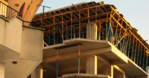 Economía circular de vivienda sin avances:José Reynoso González.