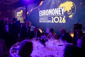 Banco Azteca consolida inclusión financiera en la región según Euromoney