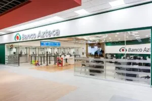 Banco Azteca elimina comisiones hacia Venezuela por contingencia tras sismos