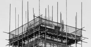 Grupo Cass contribuye al crecimiento económico nacional.