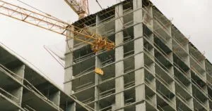 Construcción residencial afianza inversión en México: Trevalde.