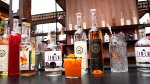 Mundo Mezcal y Banco Azteca impulsan negocios para pequeños productores